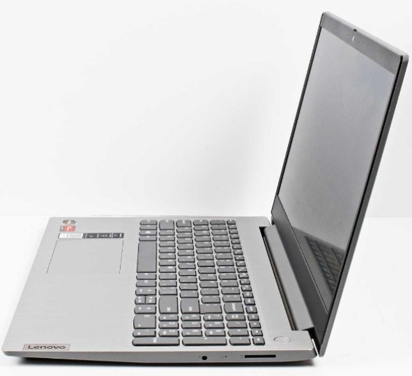 Lenovo IdeaPad 3 Ryzen 3 3250U/ RAM 12 Gb/ SSD 256 Gb/ 15,6
