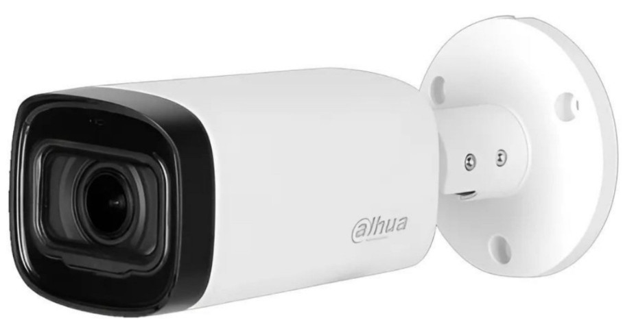 Dahua DH-HAC-HFW1200RP-Z | HDCVI camera | Відеонагляд Видеонаблюдение. Харків - фото 4