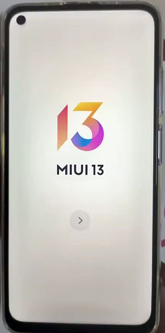 Смартфон Xiaomi Redmi Note 9 5G 6/128Gb. Київ - фото 3