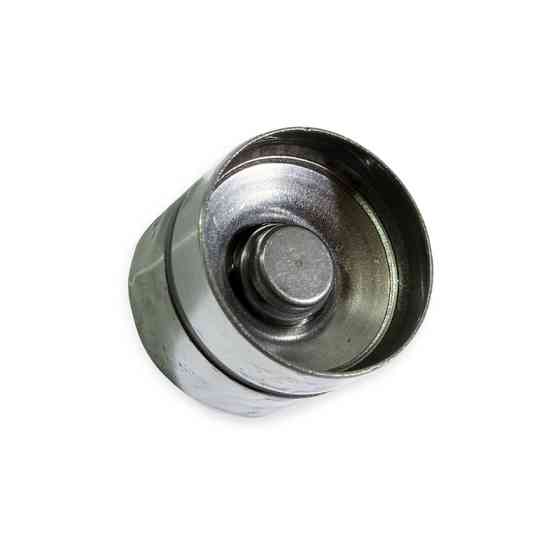 Гидрокомпенсатор двигатель -ina (к-т 16шт) толст.нож. d-11мм 406 Мукачево