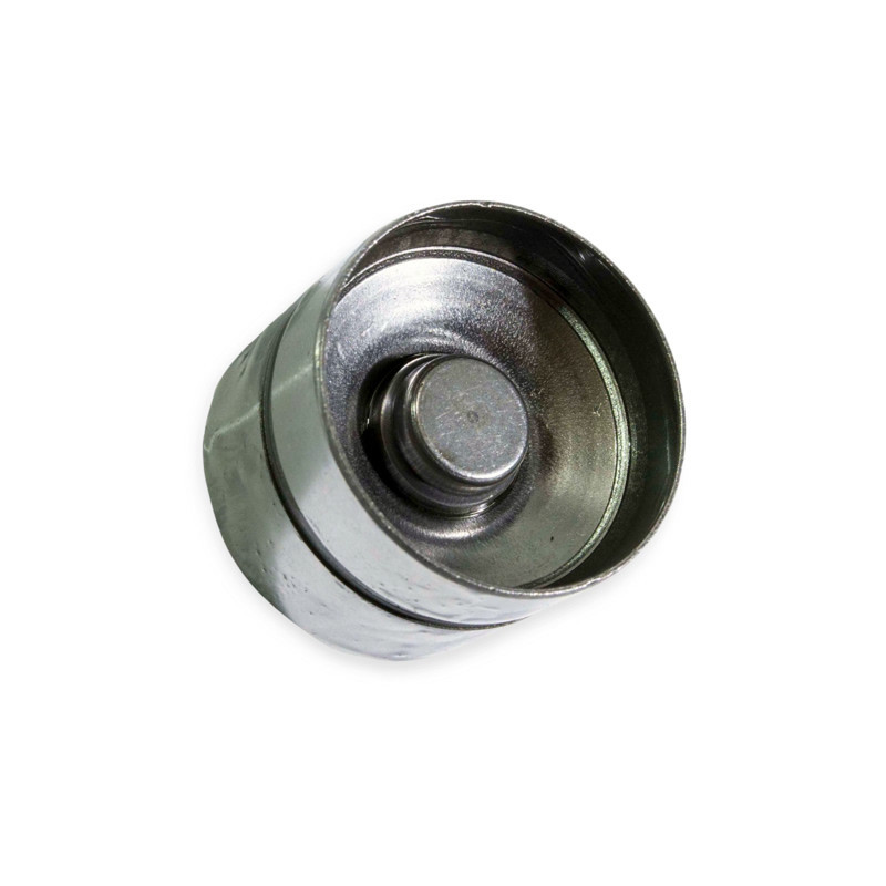 Гидрокомпенсатор двигатель -ina (к-т 16шт) толст.нож. d-11мм 406 Мукачево - изображение 1