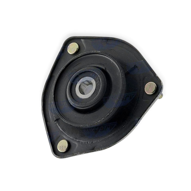 Опора передня Hyundai Accent, Getz 00- стійки Мукачево - фото 1