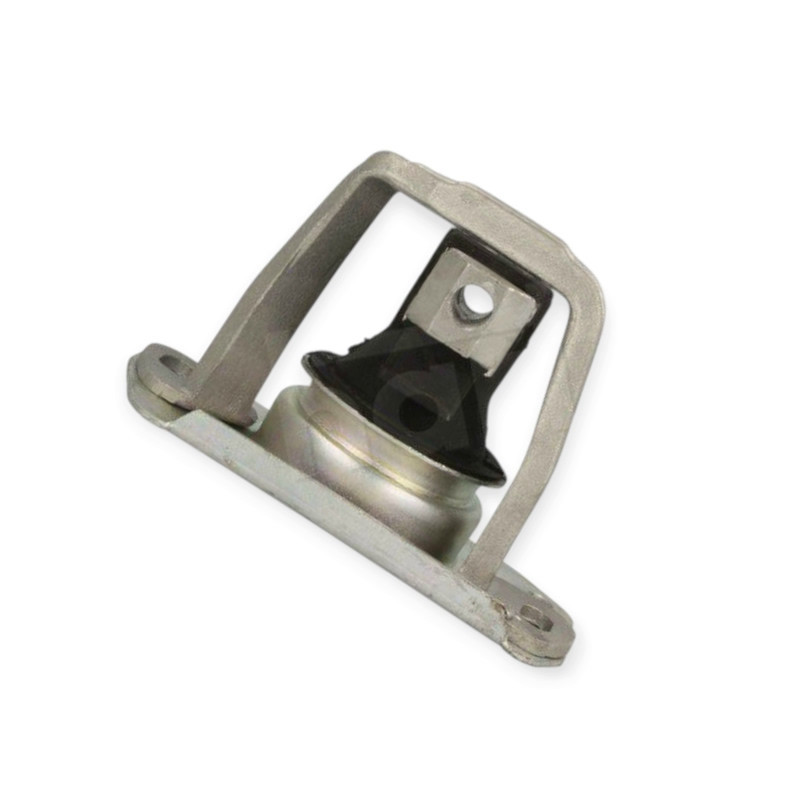 Подушка Renault Trafic, Opel Vivaro 1.9-2.0DTI 01- права R двигуна Мукачево - фото 2