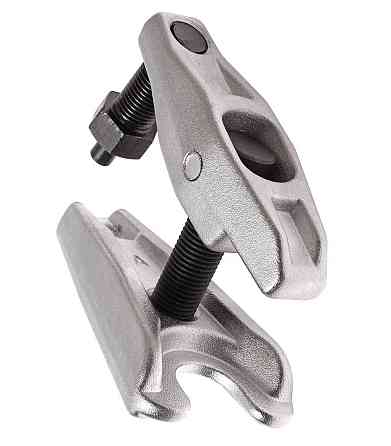 Знімач рульових тяг та кульових опор 18мм B-1971 TJG Вінниця