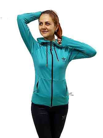 Женский спортивный костюм Adidas Neo,оригинал,производство Турции Киев