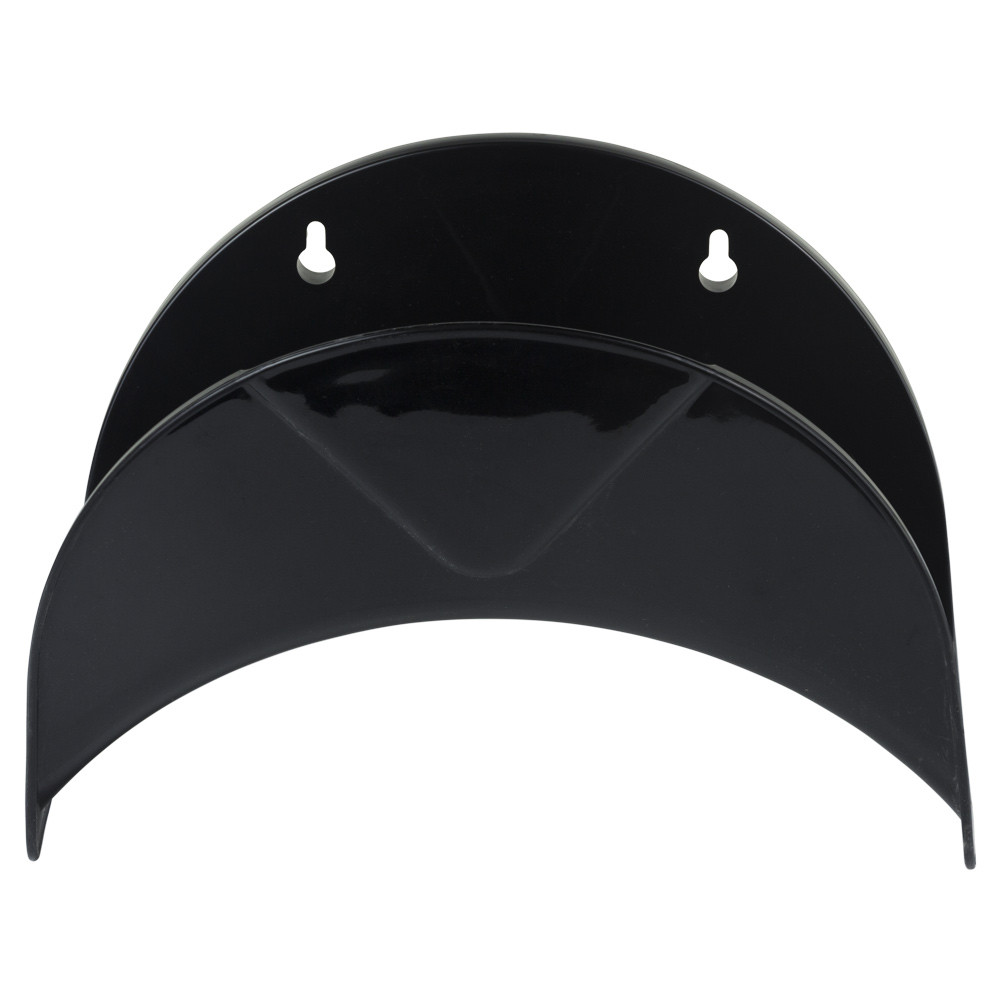 Grad Держатель для шланга настенный пластиковый GRAD (5017975) Київ - фото 2