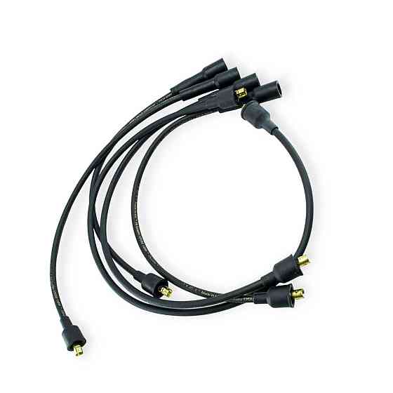 Провода высоковольтные 2121, 21213 (8 кл) карбюратор AТ Мукачево