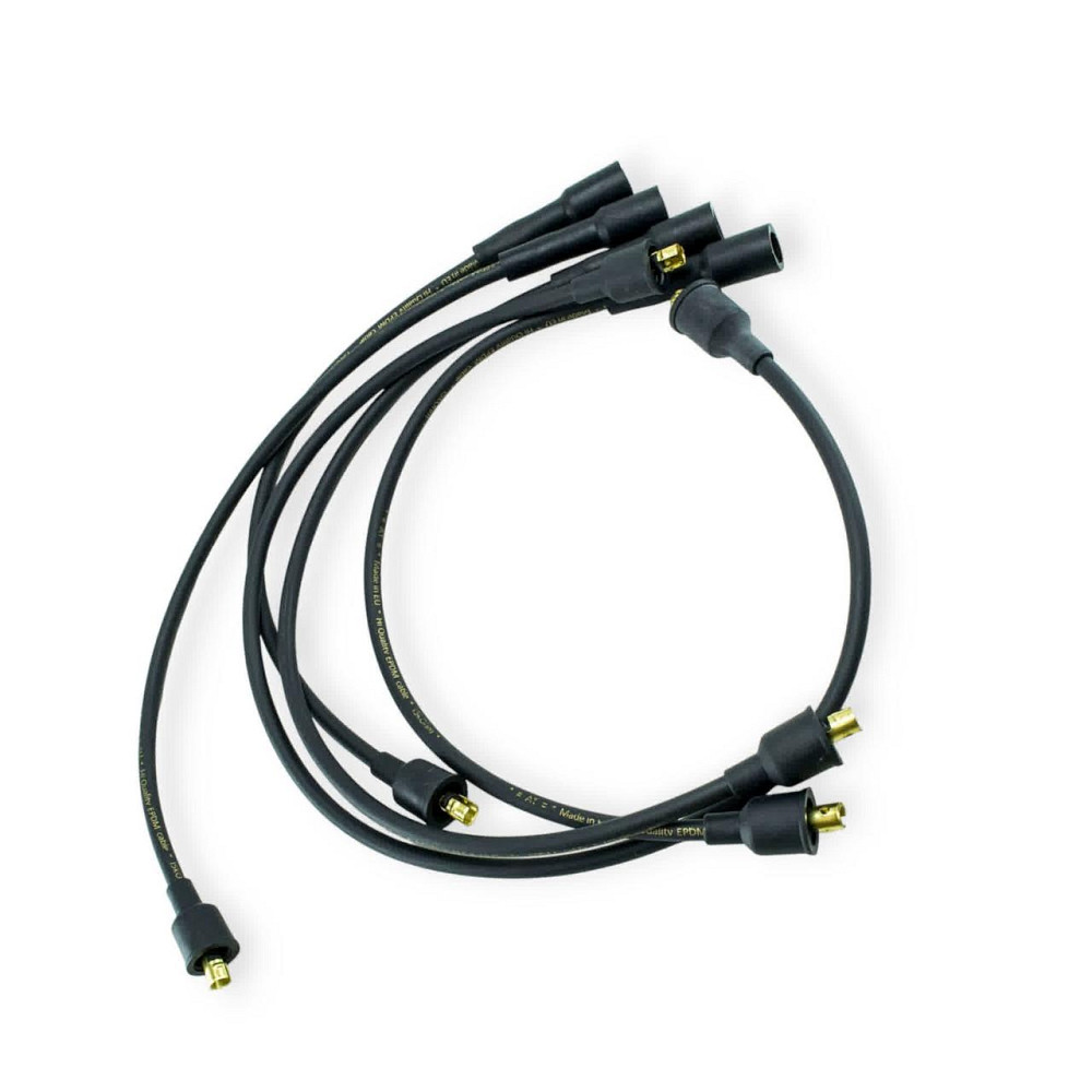 Провода высоковольтные 2121, 21213 (8 кл) карбюратор AТ Мукачево - изображение 2