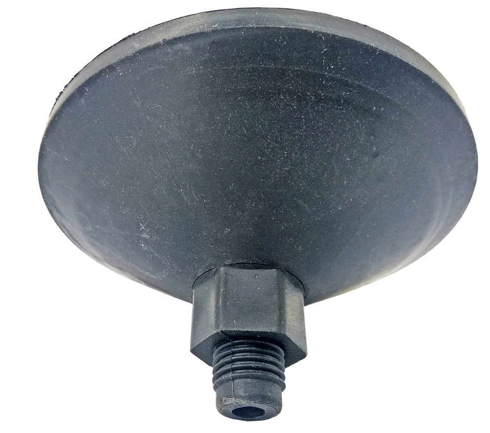 Сітка фільтра грубої очистки палива МТЗ Мукачево - фото 1