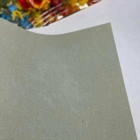 Шпалери Marburg New Modern Schoner Wohnen 31839 Київ