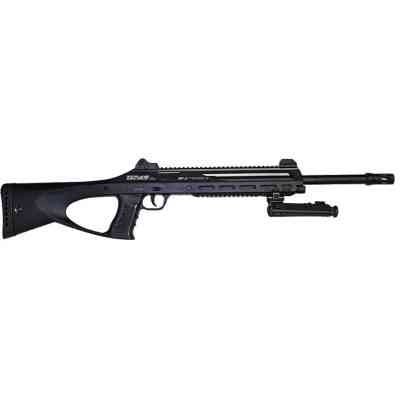 Пневматическая винтовка ASG TAC 4.5 (18102) Винница