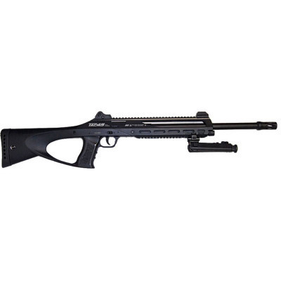 Пневматична гвинтівка ASG TAC 4.5 (18102) Вінниця - фото 3