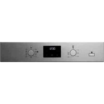 Духова шафа Electrolux EOD3F50TX Вінниця