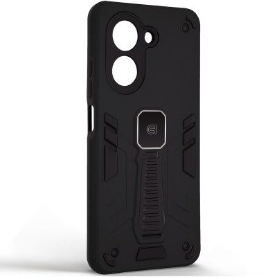 Чохол до мобільного телефона Armorstandart Proover Xiaomi Redmi A5 4G Black (ARM85964) Вінниця - фото 2