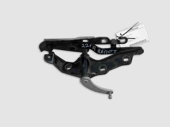 Mercedes-Benz  A2218800428 Петля капота права S-Class W221 CL C216 Одесса