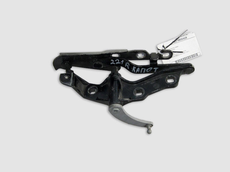 Mercedes-Benz  A2218800428 Петля капота права S-Class W221 CL C216 Одеса - фото 1