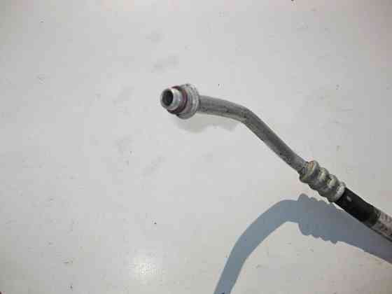 Mercedes-Benz  A2118307615 Трубка кондиціонера 4matic від радіатора до розширювального клапана для двигуна OM642 V6 3.0 cdi E-Class W211 S211 Одеса