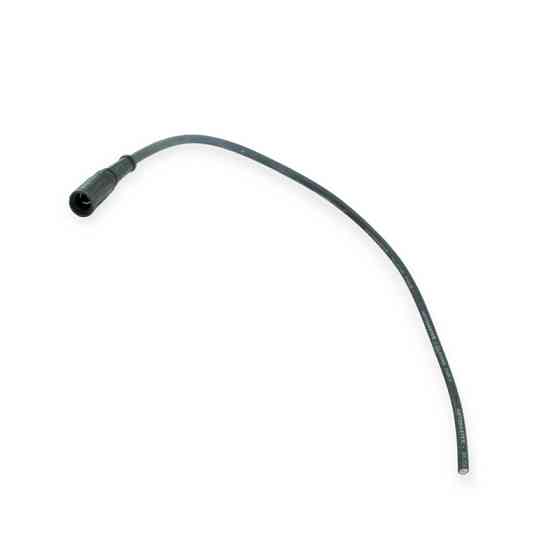 Бронепровод +соединитель с 2-мя наконечниками на мото 550мм Мукачево