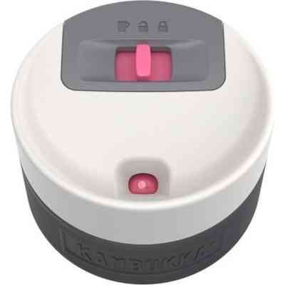 Термокружка Kambukka Etna 500 мл ожина (11-01006) Вінниця