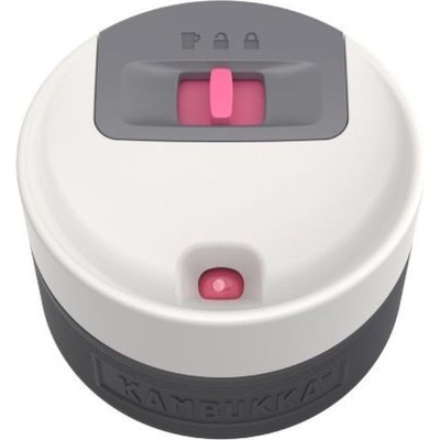 Термокружка Kambukka Etna 500 мл ожина (11-01006) Винница - изображение 4