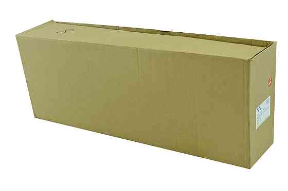 Ходовий вогонь лівий автомобіль Хюндай Santa Fe 4 ТМ (2018-2021) Мукачево