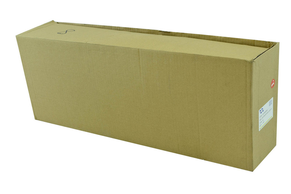 Ходовий вогонь лівий автомобіль Хюндай Santa Fe 4 ТМ (2018-2021) Мукачево - фото 3