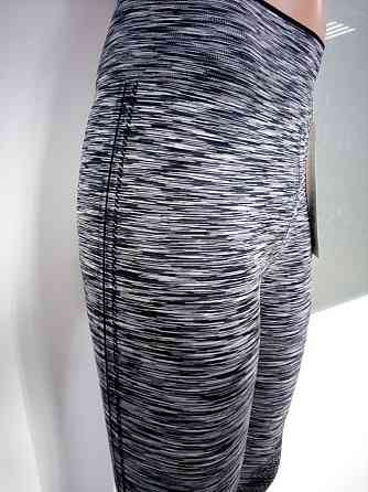 Жіночі лосини для фітнесу Київ