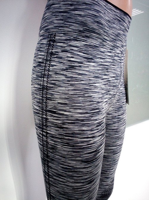 Жіночі лосини для фітнесу Київ - фото 2