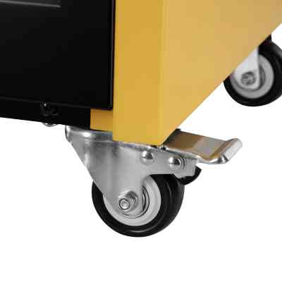 Осушитель воздуха 2E 2E-ID1000-90L Винница