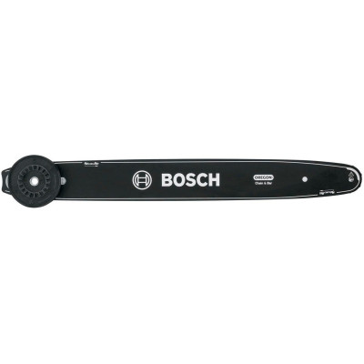 Цепная пила Bosch UniversalChain 40 (0.600.8B8.402) Винница - изображение 4
