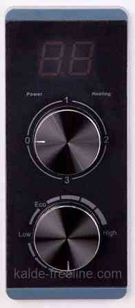 Водонагрівач Thermo AllianceDT100V20G(PD) Харків