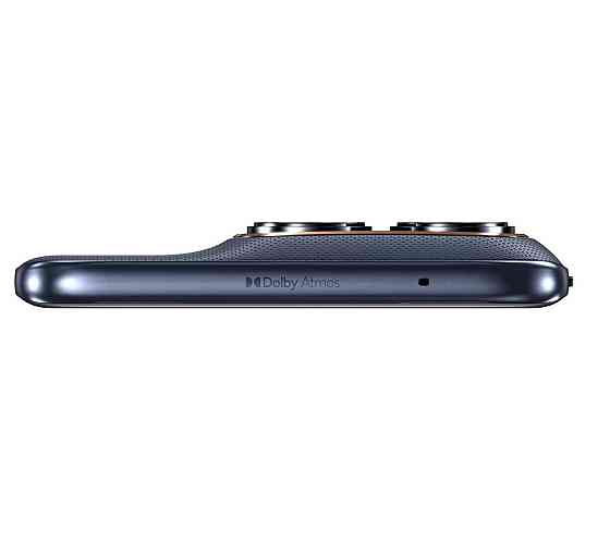 Смартфон Motorola Moto Edge 70 Fusion 8/256GB Silhouette (PBBD0022RS) ( 20959 ) Харків