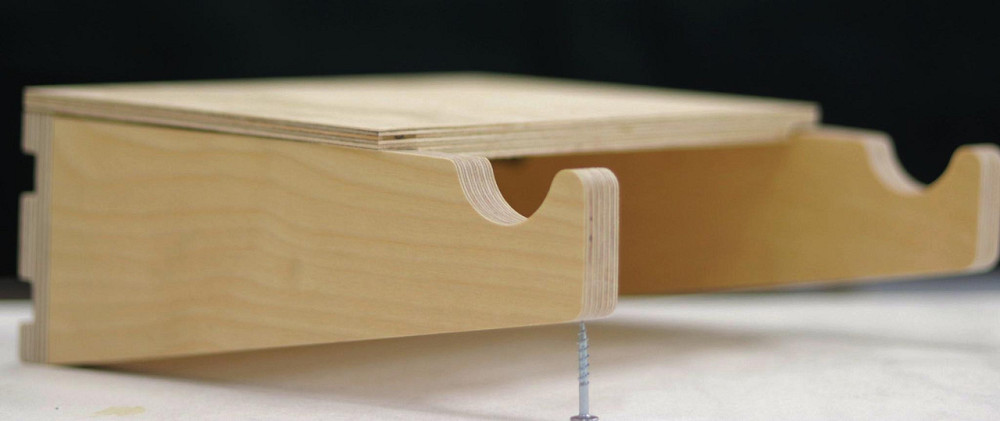 Підвіс для велосипеда "Кураэль" бланже Миколаїв - фото 2