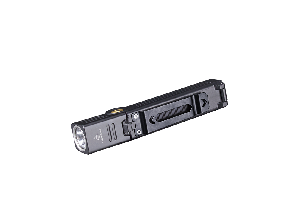 Ліхтар ручний Fenix WT25R Рівне - фото 6