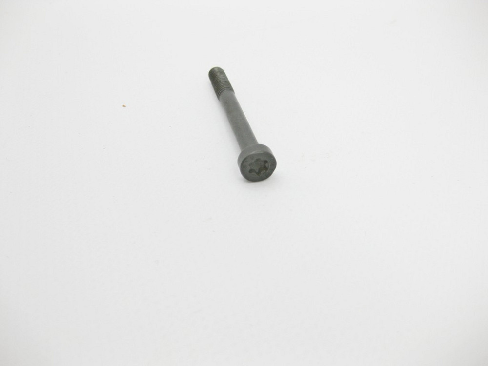 Mercedes-Benz  A1402771171 Болт з головкою T30 торкс кріплення клапанів блоку 5ст. АКП E-Class W210 W211 W212 C207 S-Class W220 W221 C-Class W202 W203 Одесса - изображение 5