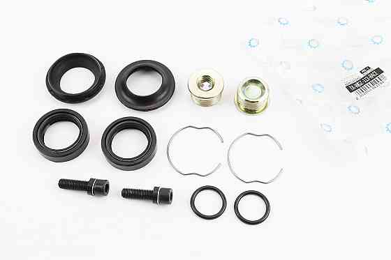 Ремонтний к-кт амортиз. передніх Киев