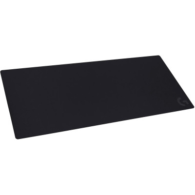 Коврик для мышки Logitech G840 Gaming Mouse Pad Black (943-000778) Винница - изображение 4