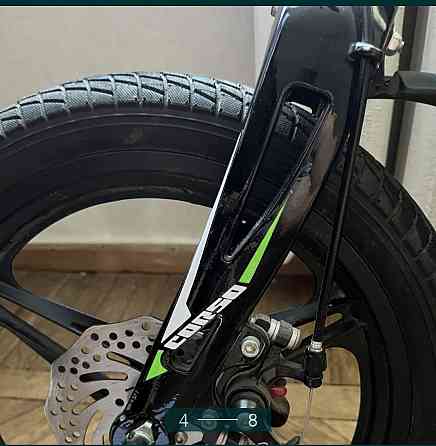 Велосипед: Corso (Детский) Киев