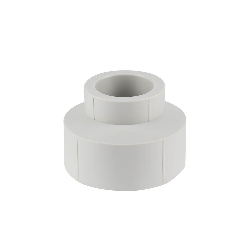 Муфта PPR Thermo Alliance 63х40 Киев - изображение 3