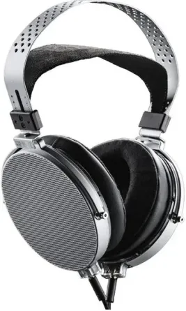 Навушники Moondrop PARA Київ