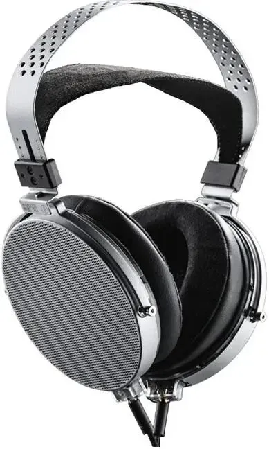 Навушники Moondrop PARA Київ - фото 1