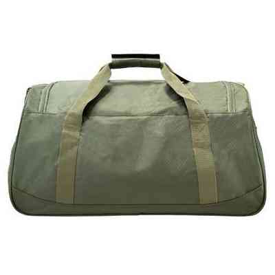 Дорожня сумка Semi Line 40 Khaki (A3043-3) (DAS303015) Вінниця