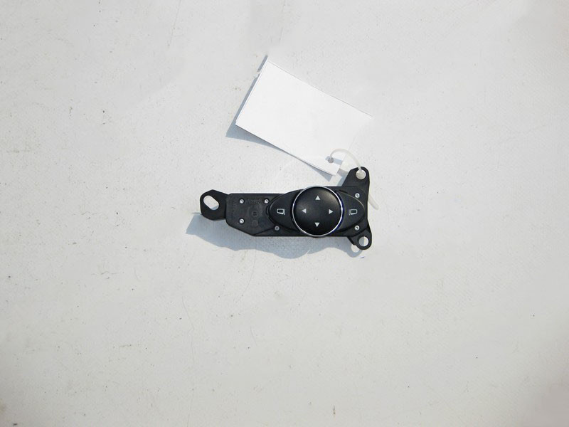 Mercedes-Benz  A2118215779 Блок кнопок регулювання зовнішніх бічних дзеркал CLS C219 E-Class W211 Одеса - фото 1