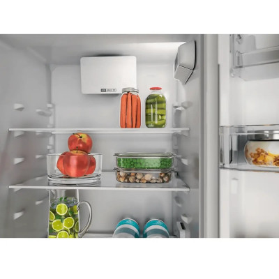 Холодильник Whirlpool WHC20D011B1 Вінниця - фото 8