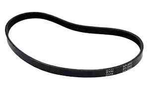 Ремінь електроінструменту 660 гумовий для бетономішалок (8р) Мукачево