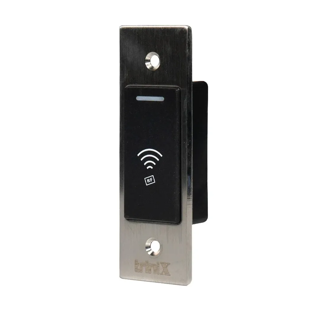 Контролер зі зчитувачем карт Mifare Trinix TRR-1500MW водонепроникний (71-00082) Киев - изображение 2