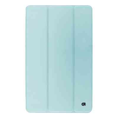 Чохол до планшета Armorstandart Flex Case Xiaomi Redmi Pad 2 Light Blue (ARM86103) Вінниця