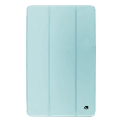 Чохол до планшета Armorstandart Flex Case Xiaomi Redmi Pad 2 Light Blue (ARM86103) Вінниця - фото 1