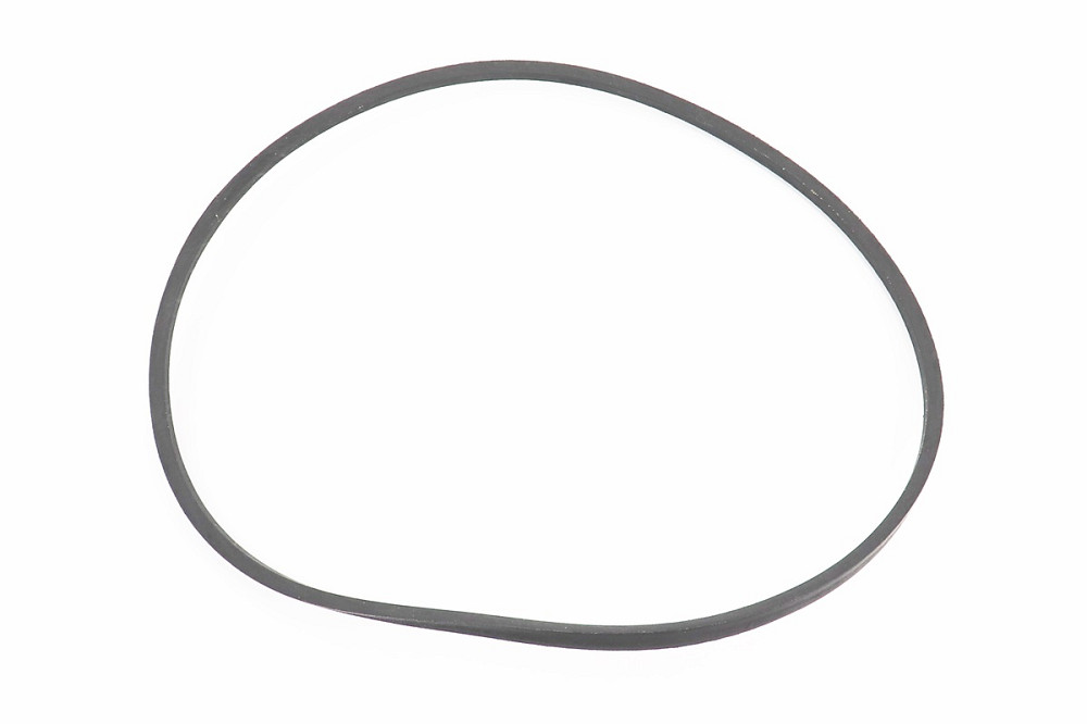 Ремінь вентилятора SPZ-900 Київ - фото 1