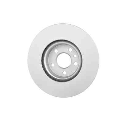 Гальмівний диск Bosch 0 986 479 974 Вінниця